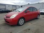2006 Toyota Prius Base