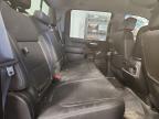 2021 GMC Sierra K2500 SLT