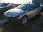 2016 Volkswagen Cc Base