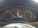 2019 Audi A5 Premium