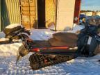 2016 Skidoo 900ACE