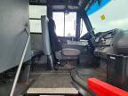 2011 Freigliner 2011 Thom SAF-T-LINER C2-School Bus