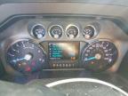 2014 Ford F250 Super Duty