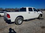 2017 Dodge RAM 1500 ST
