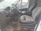 2021 Dodge RAM Promaster 2500 2500 High