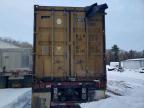 1999 Cheetah Trailer 53
