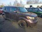 2009 Scion XB