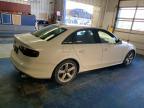 2013 Audi S4 Premium Plus