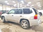 2006 GMC Envoy