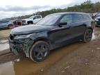 2020 Land Rover Range Rover Velar R-dynamic s