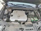 2013 Lexus Es 350 Base