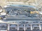 2013 Ford F250 Super Duty