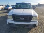 2008 Ford Ranger