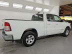 2022 Dodge RAM 1500 BIG Horn