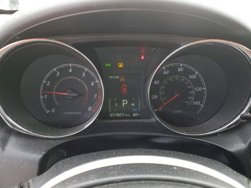 2019 Mitsubishi Outlander Sport es