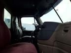 2010 Freightliner Cascadia 125