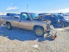 1996 Chevrolet GMT-400 C1500