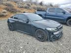 2020 BMW M2 Competition