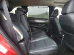 2024 Mazda Cx-90 Preferred Plus