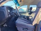 2004 Dodge RAM 2500 ST