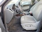 2016 Audi Q5 Premium Plus S-line
