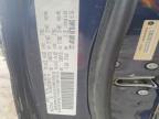 2013 Jeep Compass Sport