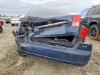 2003 Honda Civic lx