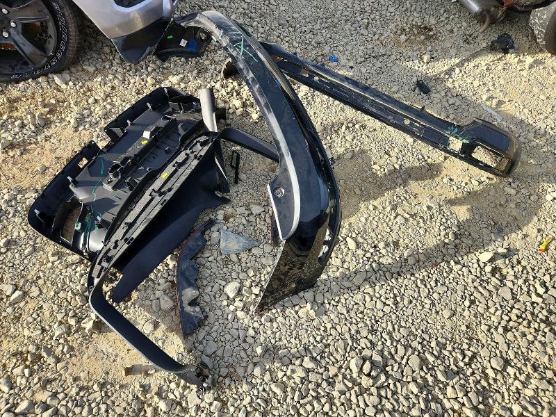 2018 Audi Q3 Premium Plus