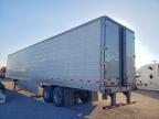 2014 Hyundai Trailer