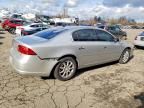 2008 Buick Lucerne cxl