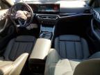 2023 BMW I4 Edrive 35