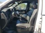 2022 Dodge RAM 2500 Tradesman