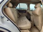 2006 Cadillac SRX