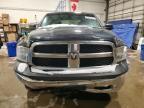 2016 Dodge RAM 1500 ST
