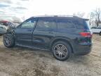 2020 Mercedes-Benz Gls 450 4matic