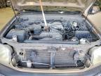 2002 Toyota Tundra SR5
