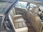 2007 Ford Five Hundred sel