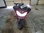 2005 BMW R1200 ST