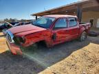 2014 Toyota Tacoma Prerunner