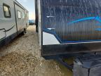 2021 Heartland Rv 2021 Heartland BIG Horn Prowler Camper