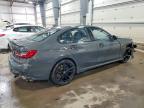 2020 BMW M340xi