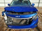 2022 KIA Seltos s