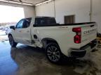 2024 Chevrolet Silverado K1500 LT-L