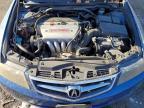 2008 Acura TSX