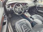 2013 Audi A5 Premium
