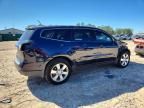2015 Chevrolet Traverse ltz