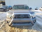 2013 Toyota Tacoma Base