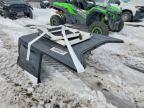 2017 Jeep TOP