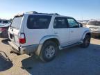 2002 Toyota 4runner SR5