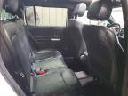 2022 Mercedes-Benz Glb 250 4matic